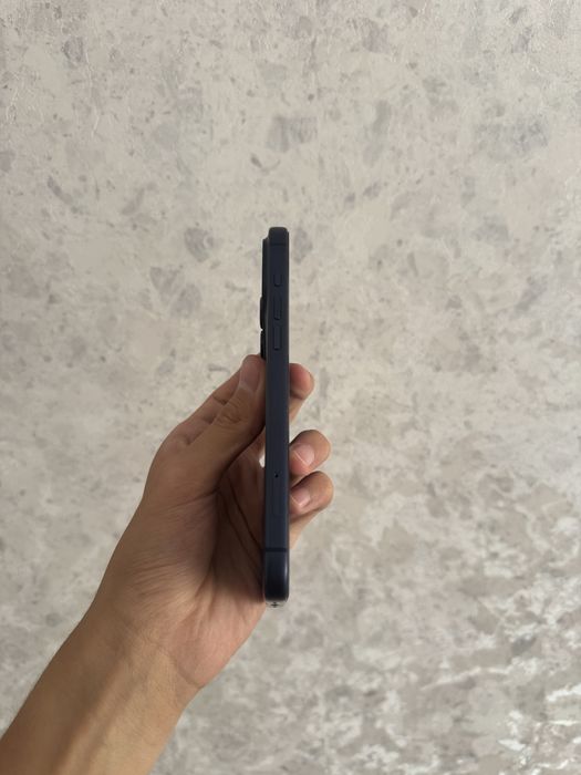 Iphone 17 Pro Max sim+esim