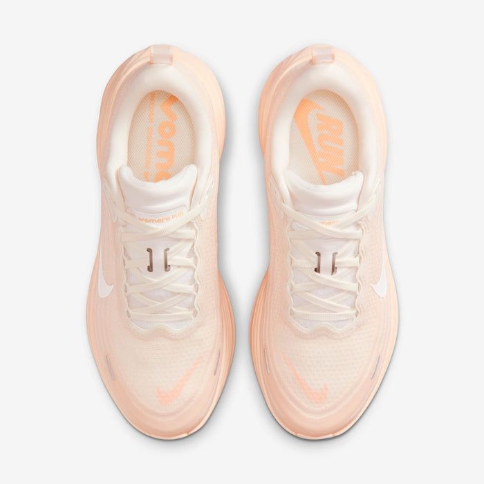 Nike Vomero Plus Noi Originali (35,5)