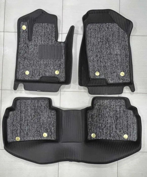 Коврики 7D nasiya savdo ham bor   sifati yaxshisi tanlovda adashmang