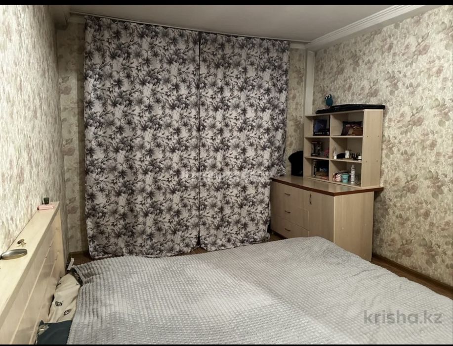 Сдам комнату девочкам