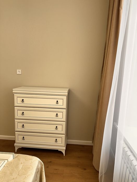 Продается 2-х комнатная квартира