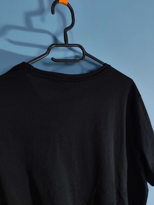 NIKE Running Тениска/Мъжка L