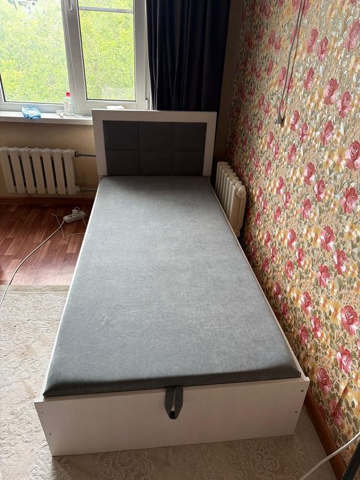 Продается кровать