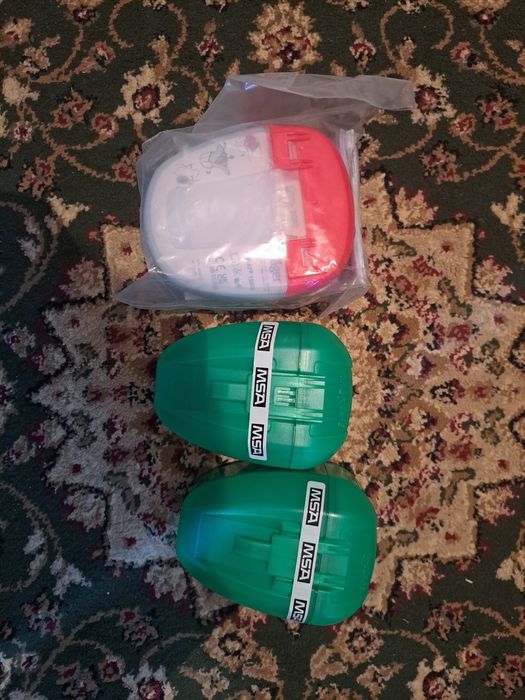 Сатылады Драгер и минифильтры