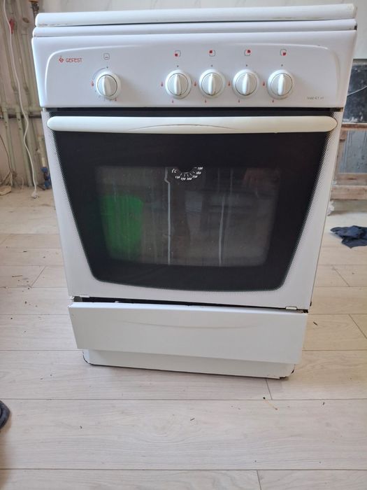 Срочна Продаётся !!