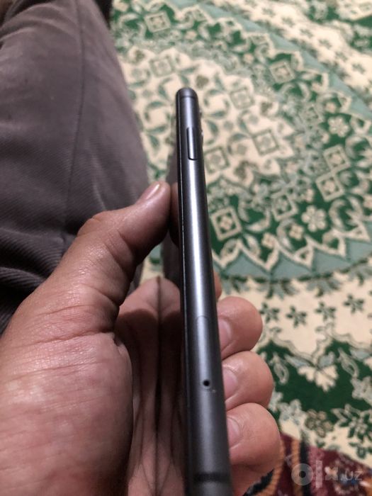 iphone 11 128 gb