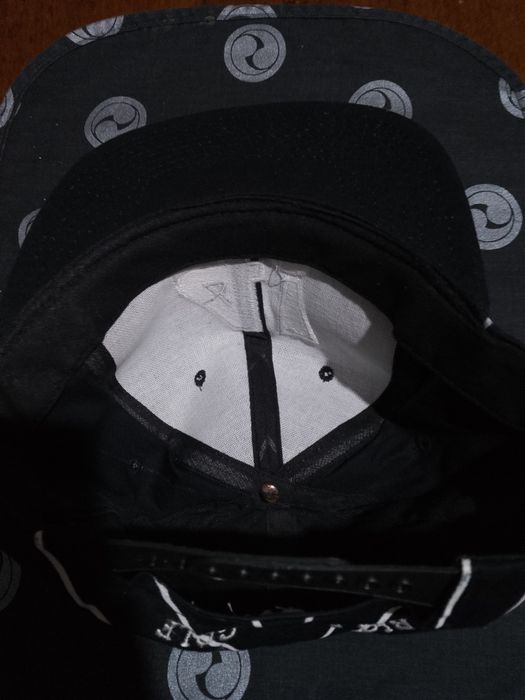 Шапка за голф/golf