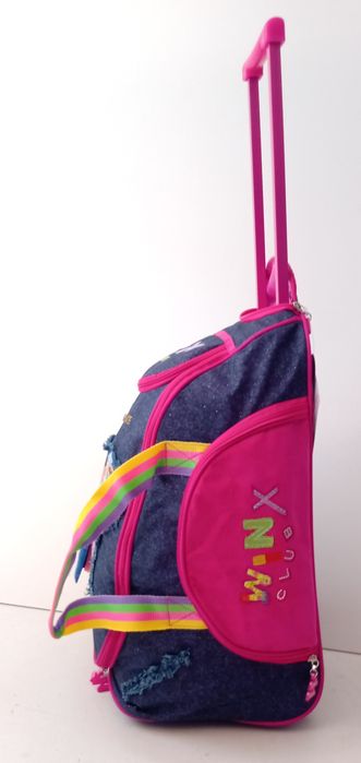 Комплект WINX  от 3 части / безплатна доставка/