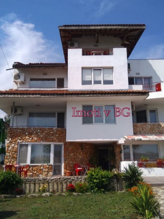 Продава се Къща в Балчик - 557 кв.м за 710 €/кв.м - Снимка #16