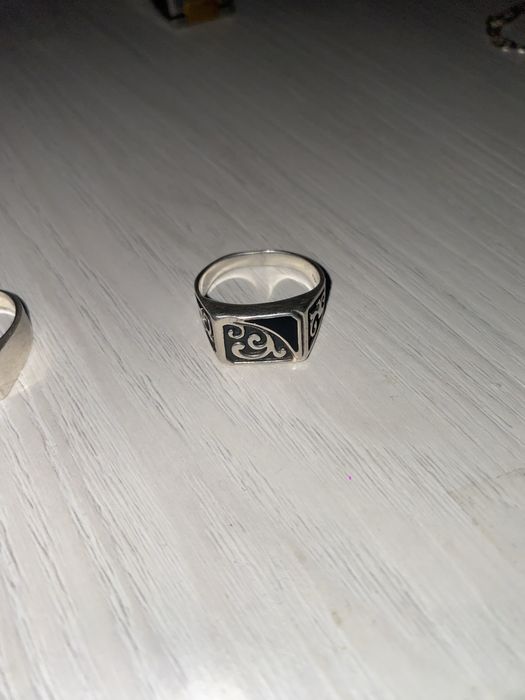 Продам все за 60 тысяч