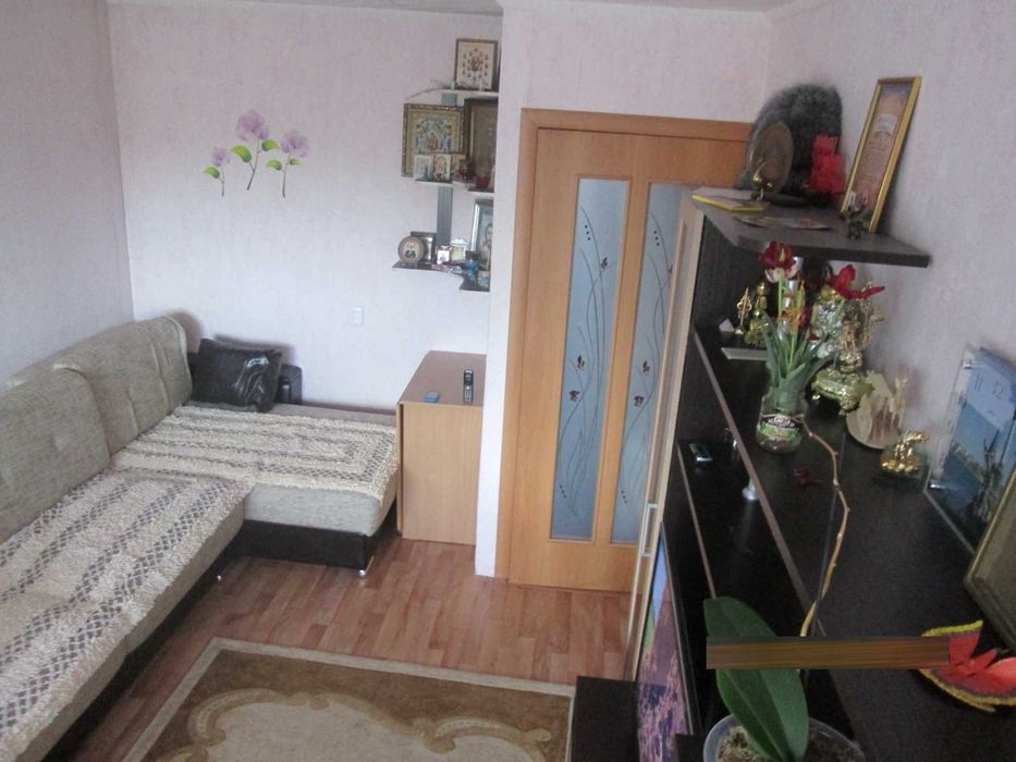 Продам квартиру торг срочно