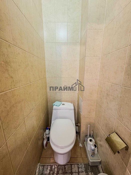 ПРОДАМ 2Х ком. Темирказык (Асем ПРАЙМ)