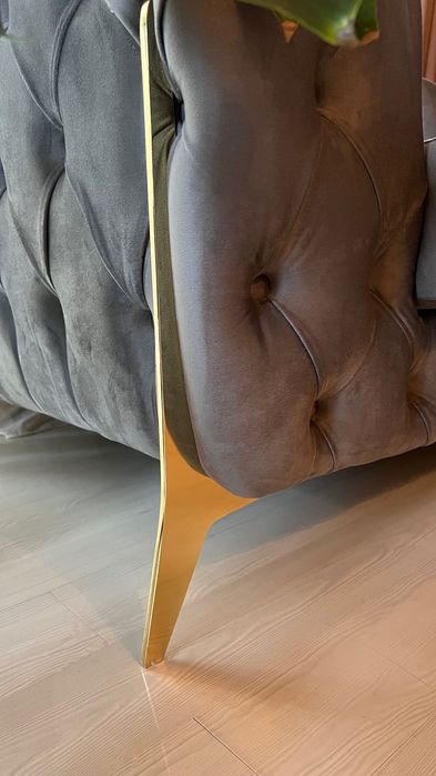 Canapea London Chester