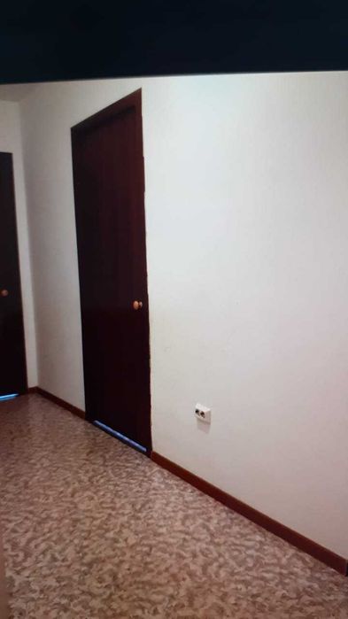 3х комнатная квартира ПРОДАМ