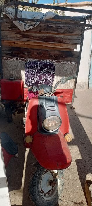 Murave benzin.dakumenti bor