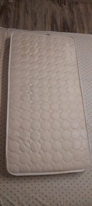 Матрак за детско легло