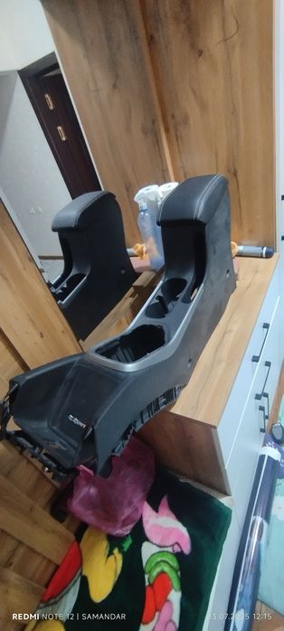 Tracker 2 bar sotiladi