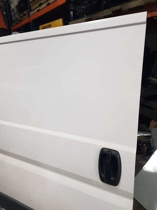 Usa laterala culisanta fiat ducato peugeot boxer citroen jumper