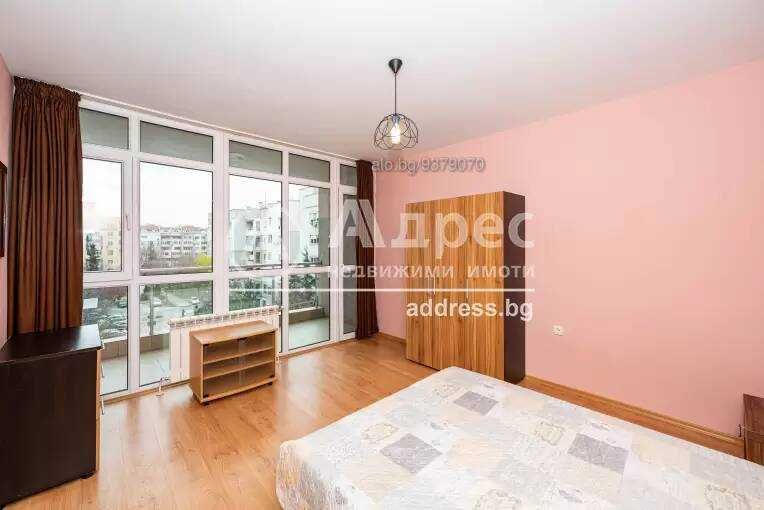 Продава се Тристаен апартамент в Пловдив, Тракия - 100 кв.м за 760 €/кв.м - Снимка #6