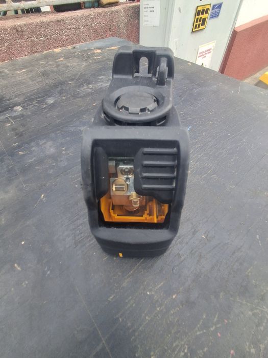 Lasere dewalt DW088CG /DW087 .