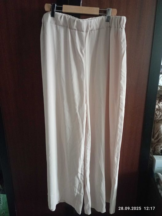 нов дамски комплект