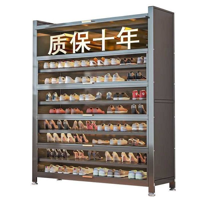 Коридорный шкаф для обуви/шкаф для обуви у входной двери