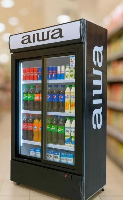 Vertikal vitrin muzlatkich вертикальные стоячие витринные морозильник