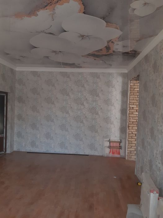 Малярка шпакулёвка откраска обои ламинат пластик .и далее