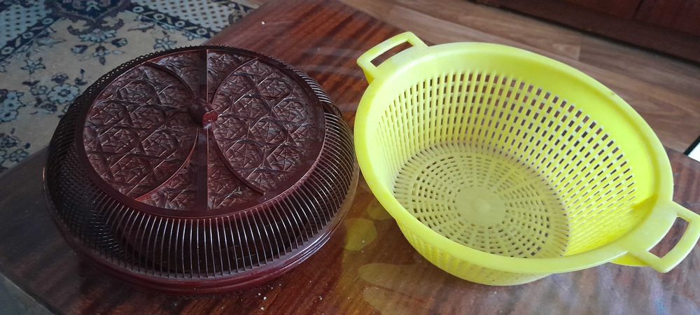 Продам посуду разную.