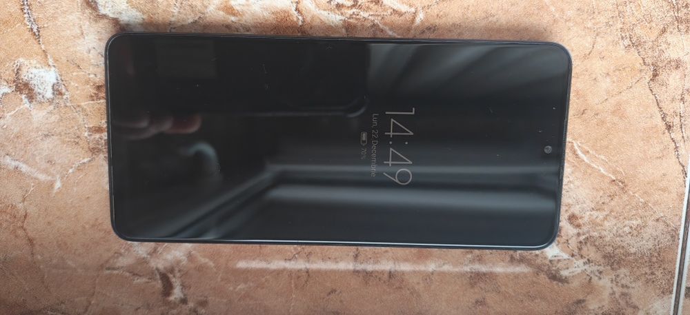 Telefon Redmi  note  11  pro