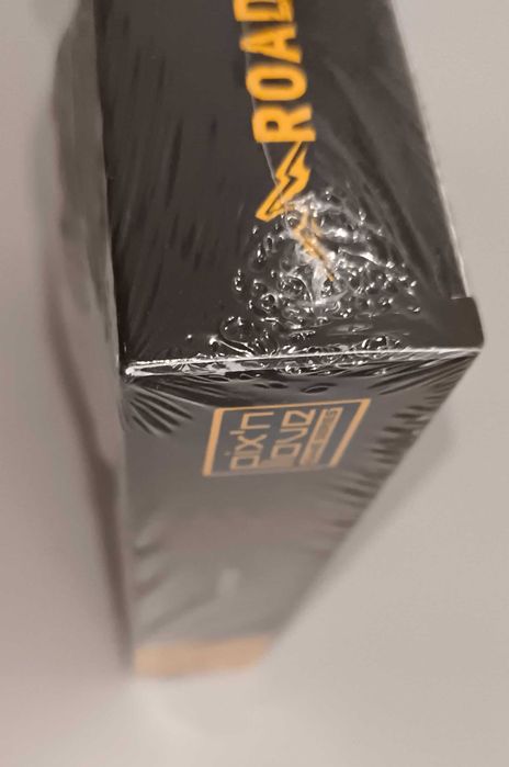 Road 96 Collectors Edition