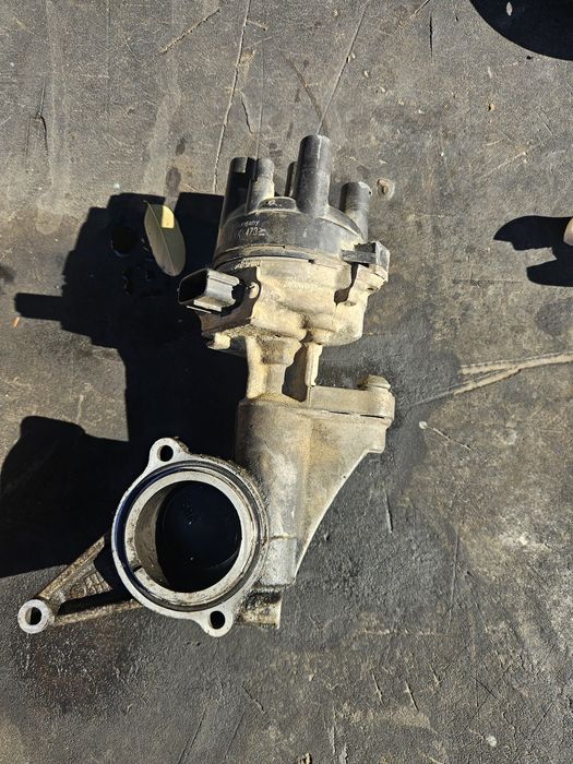 Delco suzuki vitara 1600cmc cu 8 valve monopunct