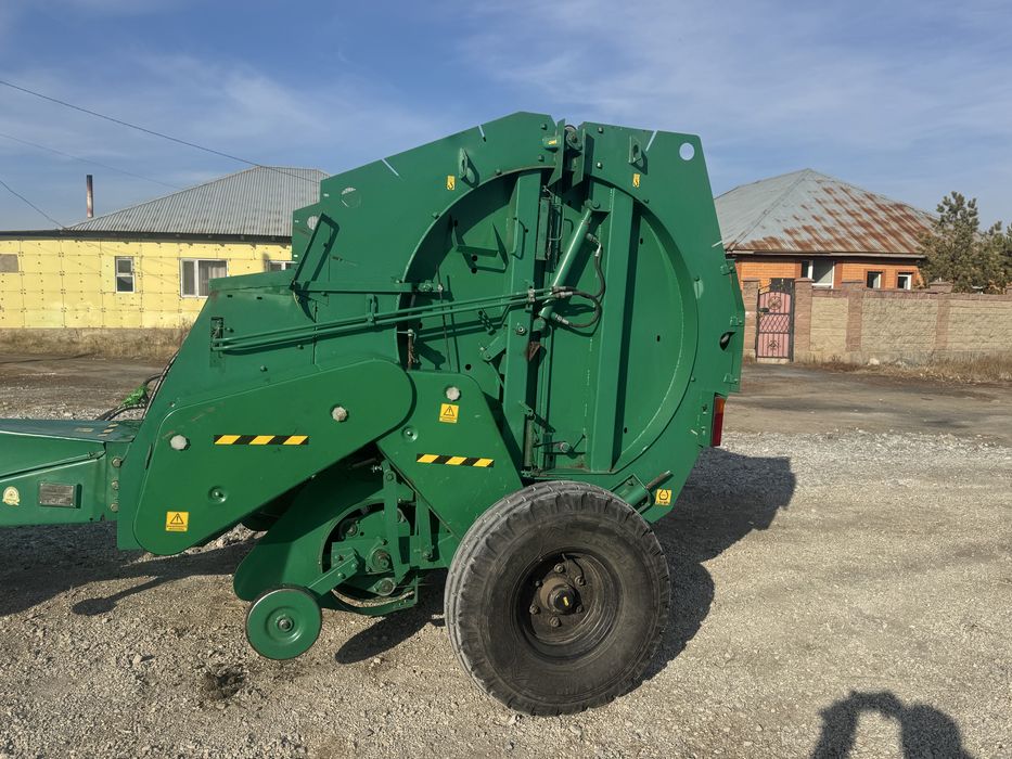 Продам пресс в отличном состояни