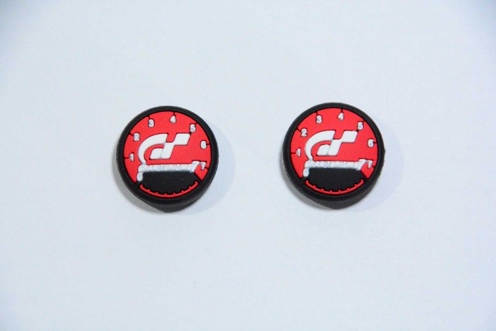 Силиконовые колпачки для PS3, 4, 5, Xbox 360, One, s, x, Series s, x