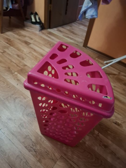 Ящик для белья 2500