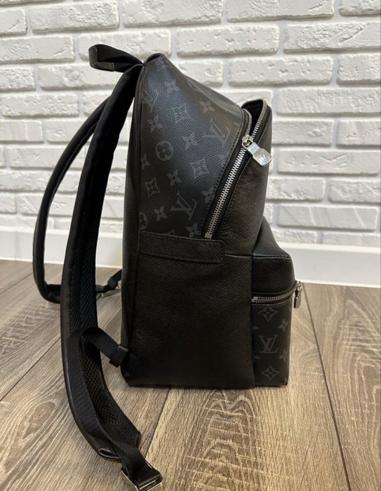 Рюкзак louis vuitton оригинал