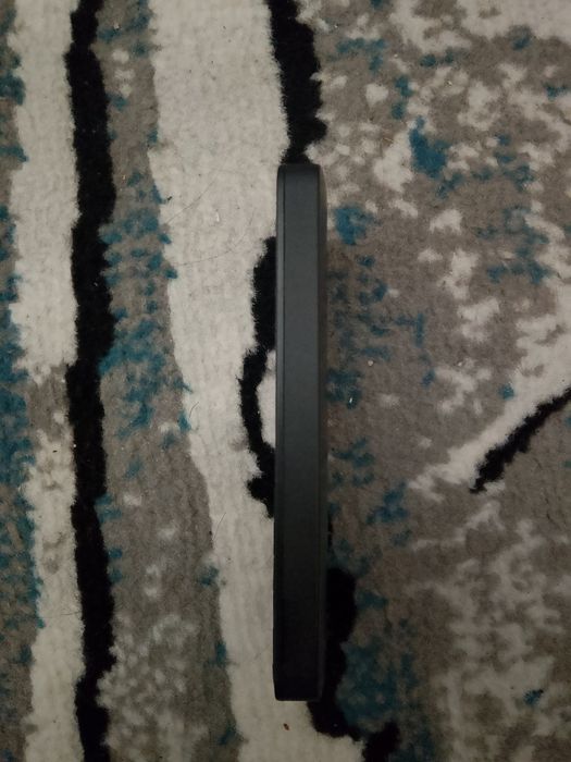 Nokia knopichnoy legenda