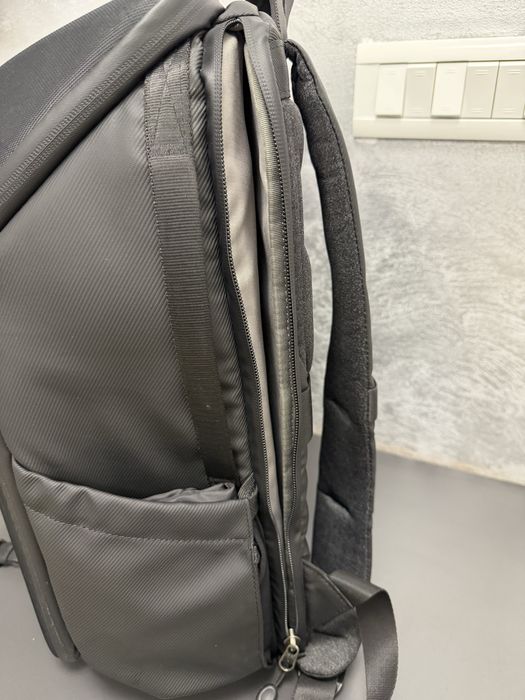 K&F Concept Rucsac Foto
