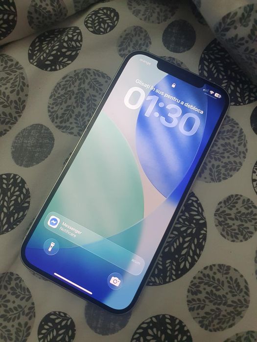 Iphone 12 Pro Max 128GB