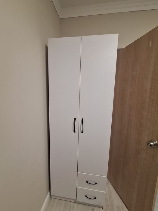 Мебель на заказ..