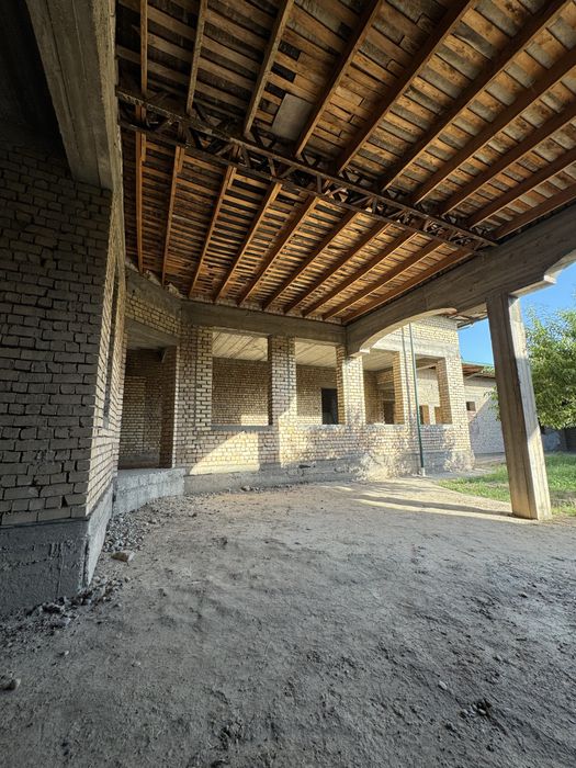 14 sotix uchastka qulay joy qulay lakatsiya eng zor maxalla xama kamun