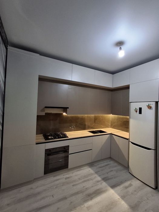 Мебель на заказ, качественно