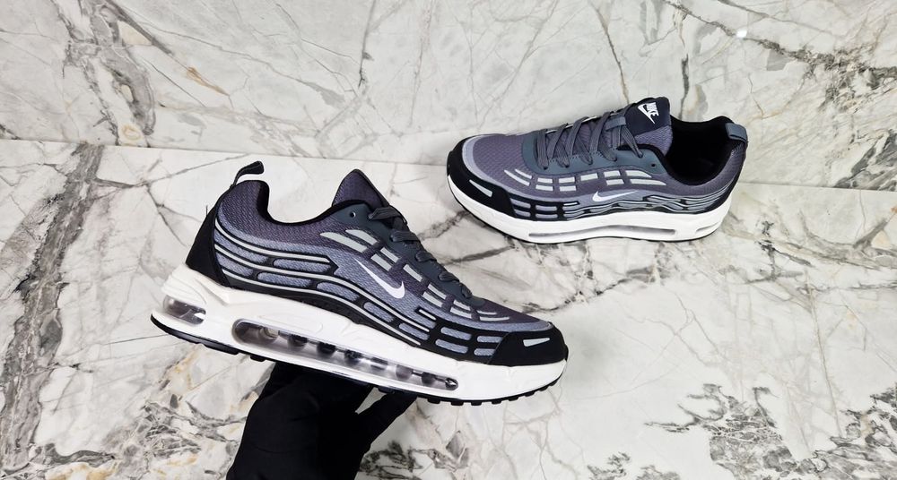 Мъжки спортни маратонки