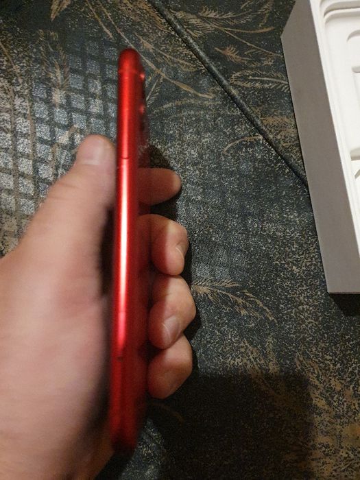 Iphone 11 за части