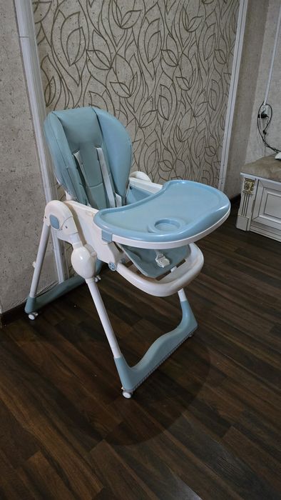 Кресло для кормления