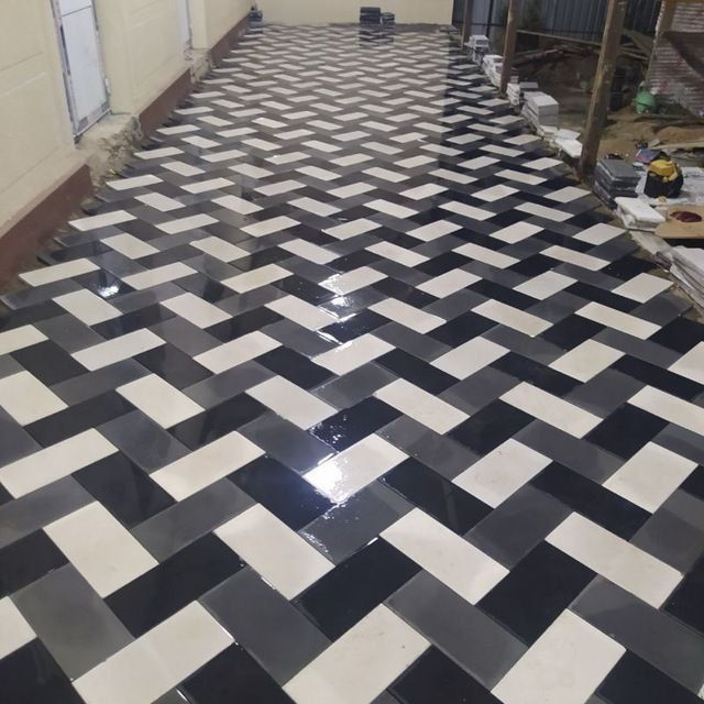 Burchatka terib beramiz xizmati bor tez va sifatli kelishilgan xolda,