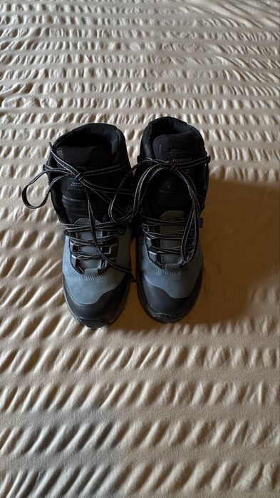 Детски обувки FORCLAZ