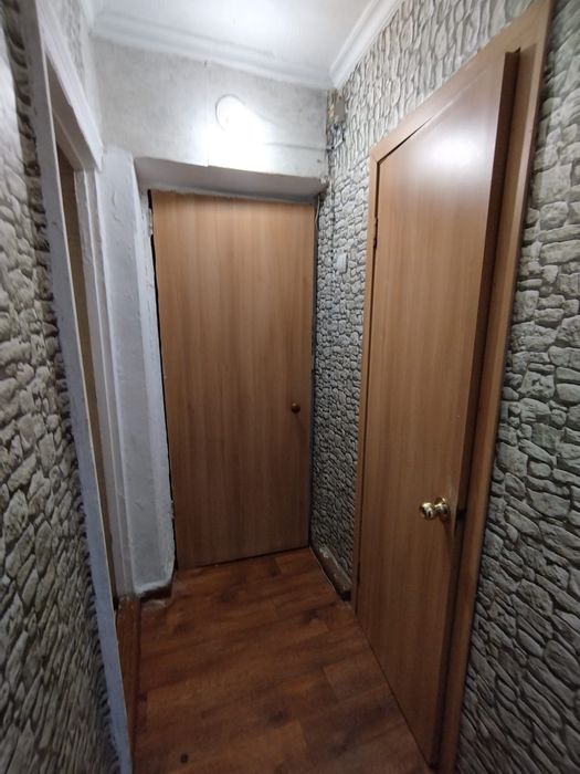 Комната в общ Восход,благоустроенная