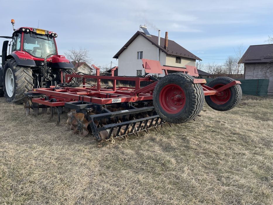 Vand combinator rabatabil