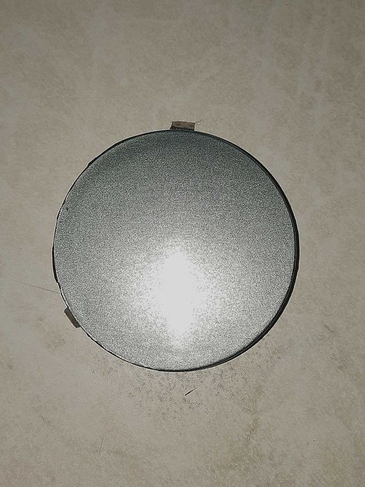 Части за FORD Fokus MK1 ТДИ